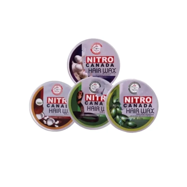 Nitro%20Canada%20Hair%20Wax%20150%20Gm%20-%20Image%202