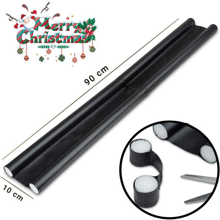 Draught%20Excluder%20for%20Bottom%20of%20Door,%20Door%20Seal,%20Door%20Draft%20Excluder%20Strip,%20Soundproof,%20Insect-Proof%20and%20Dust-Proof%20Strip%20Easy%20-%20Image%205