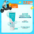 POND'S Acne Control Face Wash - 100G. 