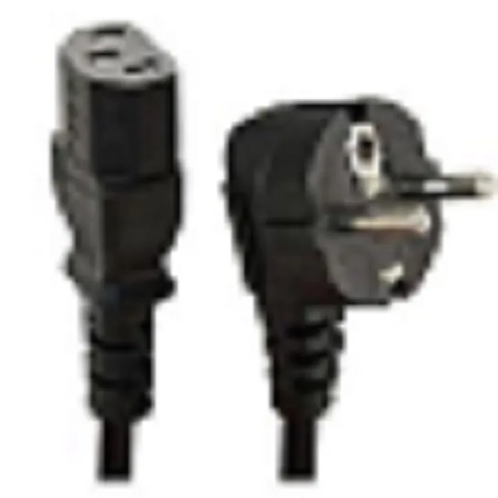 Computer%20Power%20Cable%20Cord%20for%20Desktops%20PC%20and%20Printers/Monitor%20Power%20Cable%201.5m%20copper%20Wire%20Original%20black%20-%20Image%206