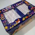 Early Learning Books For Kids - Encyclopedia - 12 in 1 - Durable Board. 