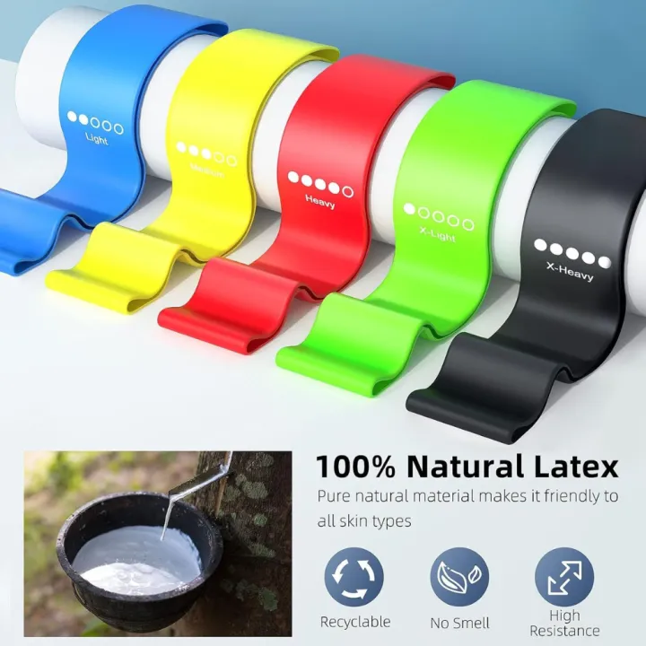 Resistance%20Loop%20Bands%20Set%20of%205%20%E2%80%93%20Workout%20Bands%20for%20Yoga,%20Pilates,%20Stretching%20&%20Strength%20Training%20%E2%80%93%20Latex-Free%20Fitness%20Bands%20for%20Men%20&%20Women%20(Multiple%20Resistance%20Levels)%20-%20Image%205