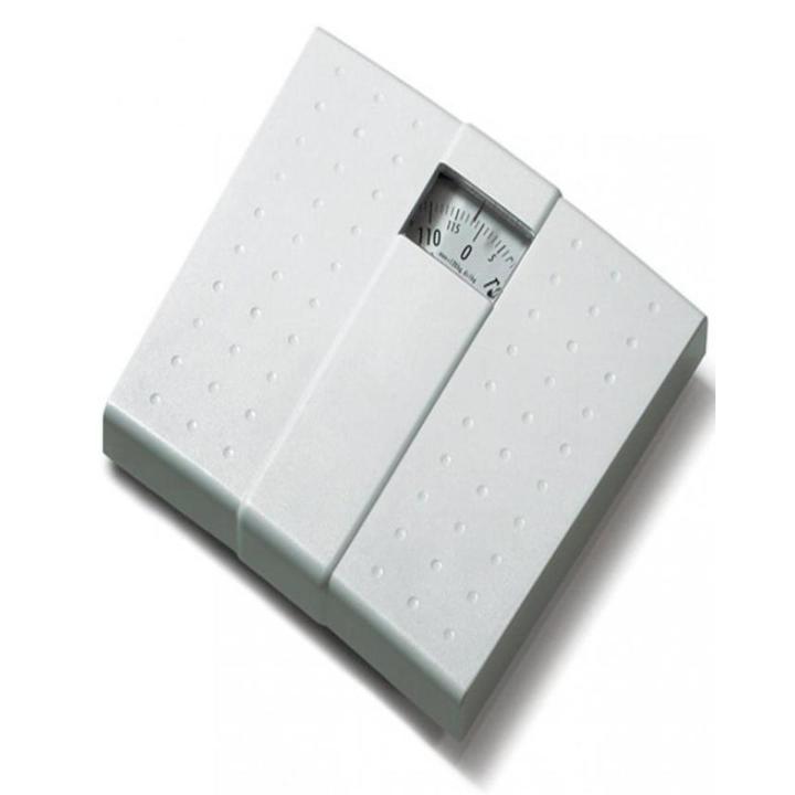Beurer - MS 01 Mechanical Bathroom Scale White