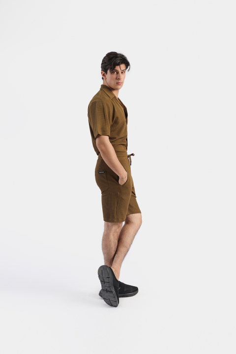 Ismails%20Clothing%20Men%20-%20MEN%20COORD%20SET%20SHORTS%20-%20Image%203