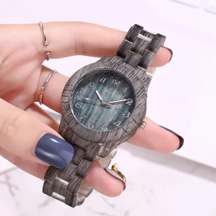 LM%20Fashion%20Creative%20Simple%20Wood%20Grain%20Men's%20Leisure%20Watch%20Quartz%20Wrist%20Watch%20-%20Image%207