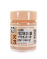 Sakura Poster Color Light Orange No.7 30 ml. 