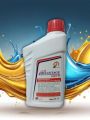 Advantage Motorcycle Oil 700ml API SM - High-Performance Engine Oil 20W-50 for Bikes |  Superior Lubrication & Protection | Ideal Motorcycle Oil for 70cc Engines | Advanced Engine Oil API SM for Bikes |  Extend Engine Life with Top-Quality Motorcycle Oil. 
