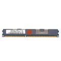 Corsair Vengeance RGB PRO 4GB DDR4 3200MHz C16 LED Desktop Memory - Black. 