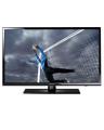 32 Inch - H4003 - 1366 x 768 - HD LED TV - Black. 