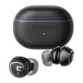 Original Soundpeats Mini Pro Wireless Earbuds With Hybrid Active Noise Cancellation Bluetooth 5.2. 