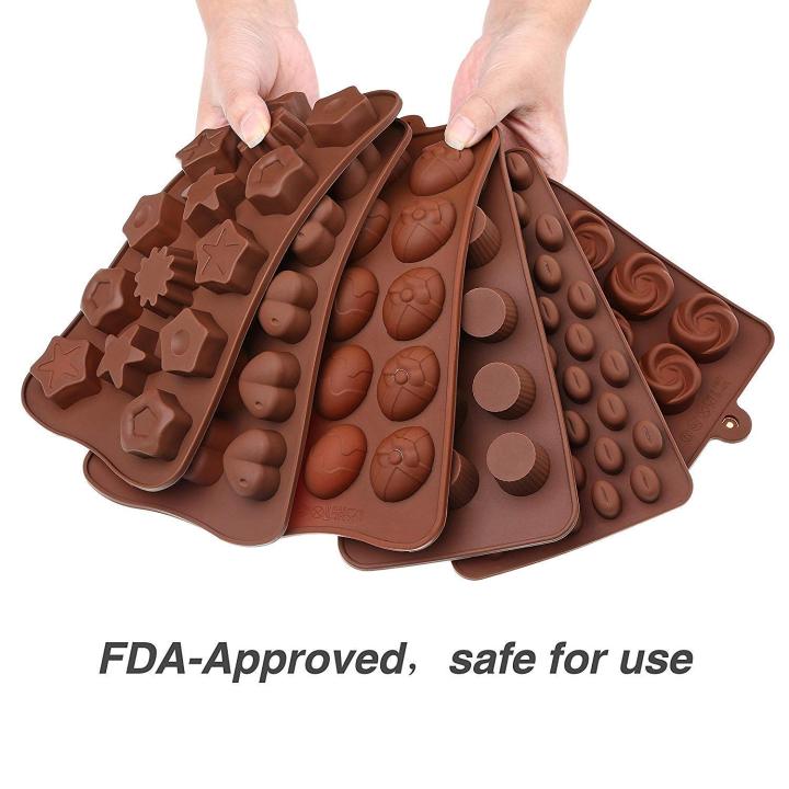 Silicon%20Chocolate%20Molds,%20Candy%20Making%20Silicone%20Molds,%20Mini%20Baking%20Molds,%20Non%20Stick%20Hard%20Gummy%20Candy,%20-%20Image%202