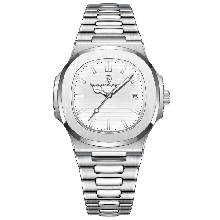 2023%20New%20POEDAGAR%20Luxury%20Watch%20Business%20Waterproof%20Male%20Clock%20Luminous%20Date%20Stainless%20Steel%20Square%20Quartz%20Men%20Watch%20reloj%20hombre%20-%20Image%205