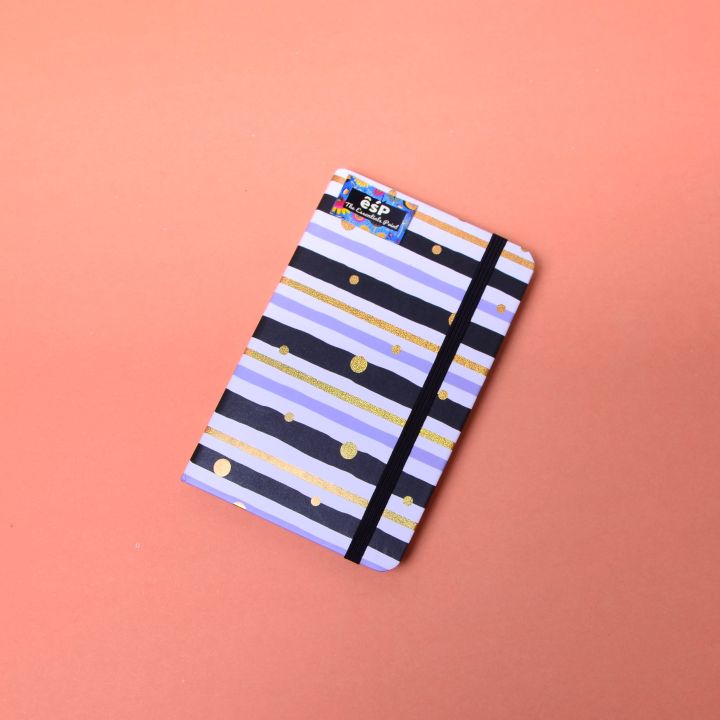 1%20X%20Small%20Diary%20/%20Notebook%20For%20Kids%20(Girls%20and%20Boys)%20(A6)%20(14%20x%208.9%20x%201.3%20cm)%20(80%20pages)%20-%20Image%206