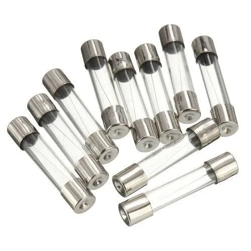 10%20Pcs%20Glass%20Tube%20Fuses%206x30mm%2015A%20-%20Image%203