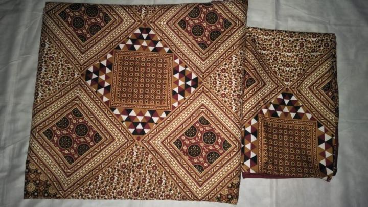 Double%20king%20size%20bed%20sheet%20-%20Image%203