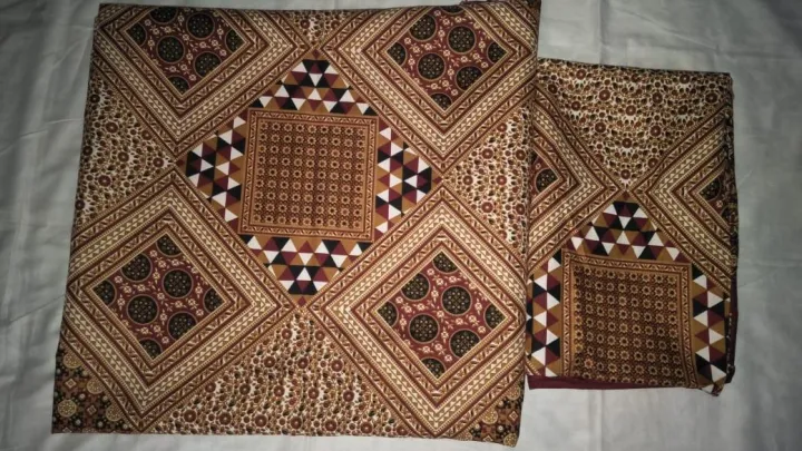 Double%20king%20size%20bed%20sheet%20-%20Image%203
