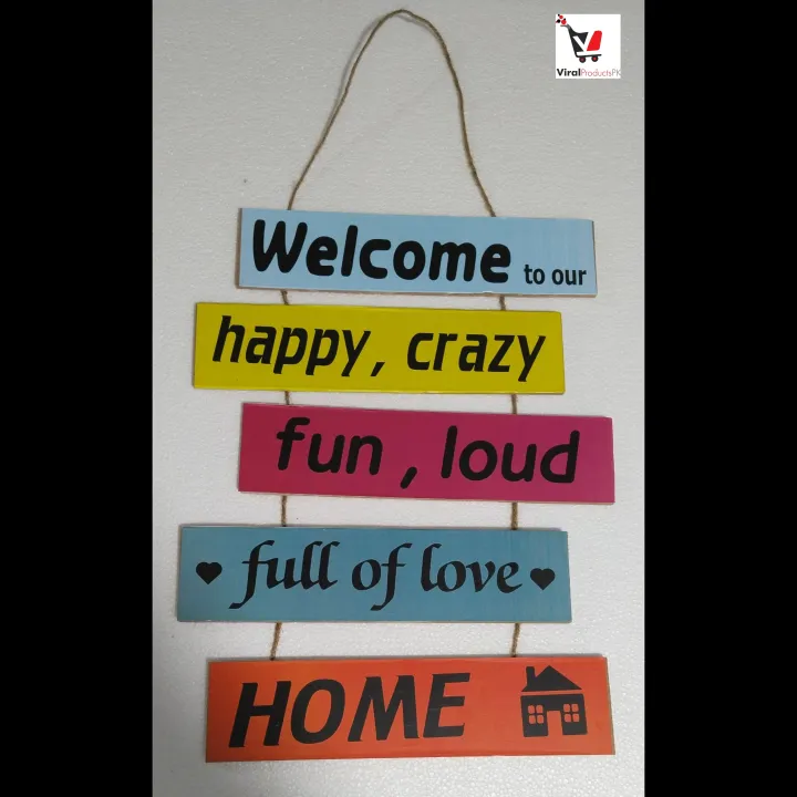 Inspiration%20Wood%20Frame%20Wall%20Decor%20Frame/Wood%20Frame%20for%20Wall%20Decor/Wall%20Decor%20Quotation%20Frame%20to%20set%20learn,%20Goal,%20Inspiration/Home%20Decoration%20Kitchen%20Bath%20Rules/Quotation%20Frame%20-%20Image%204