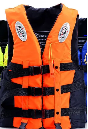 Big%20Size%20Adult%20swimming%20snorkeling%20life%20vest%20polyester%20foam%20rafting%20jacket%20Lifesaving%20Boating%20Sailing%20Swim%20Life%20Jacket%20Water%20Life%20Jackets%20-%20Image%203