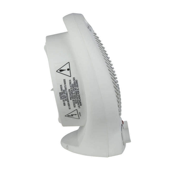 Electric%20Fan%20Heater%20good%20Quality%20-%20Image%203