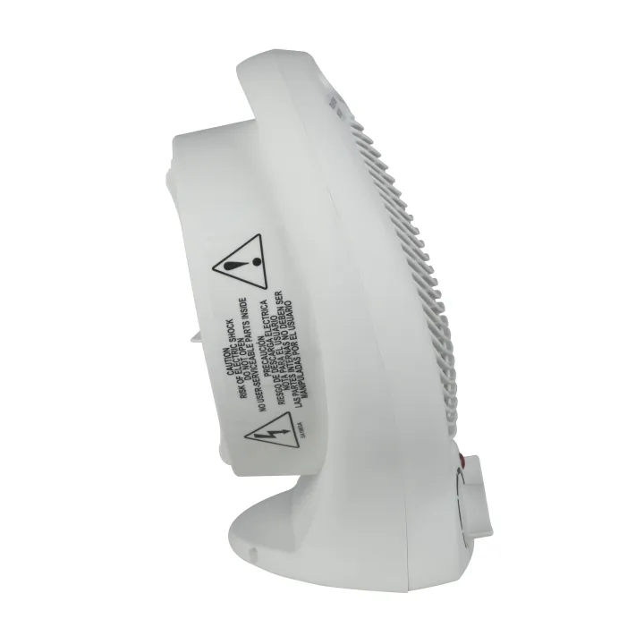 Electric%20Fan%20Heater%20good%20Quality%20-%20Image%203