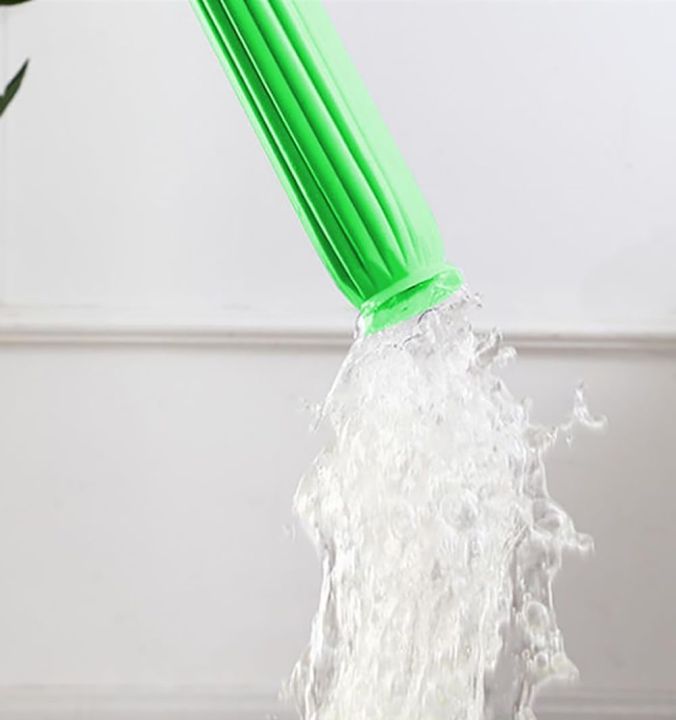 AL__MEHRAN__TRADERS%20%201%20PCS%20OF%20GREEN%20TWIST%20MOP%20-%20Image%208