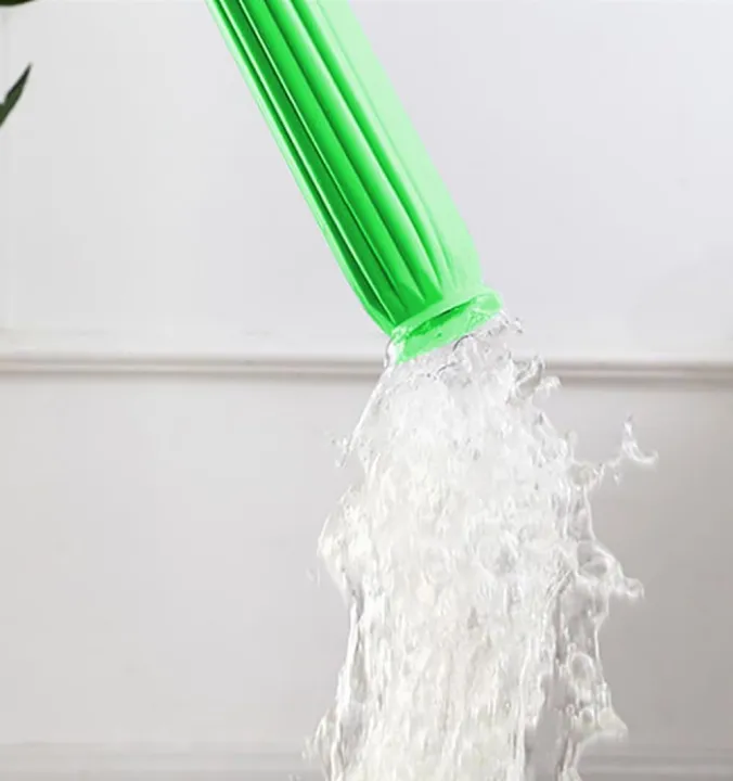AL__MEHRAN__TRADERS%20%201%20PCS%20OF%20GREEN%20TWIST%20MOP%20-%20Image%208