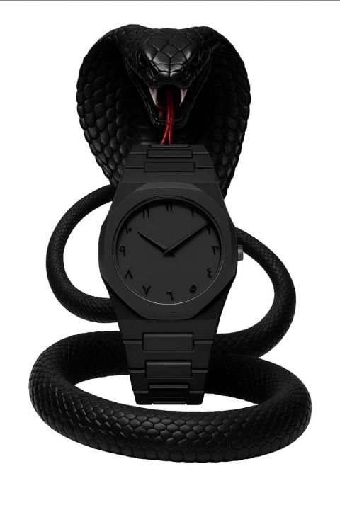 Black%20Arabic%20Aura%20Watch%20100%25%20Original%20Stylish%20&%20Durable%20Wristwatch%20for%20Men%20&%20Women%20Sleek%20Black%20Design,%20Luxury%20Look%20-%20Image%205