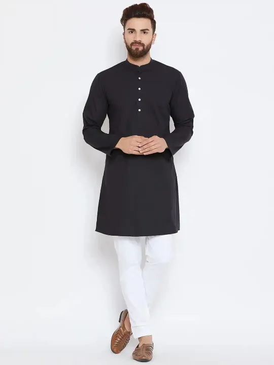 javascript’s array reduce. javascript’s can ... Modern Men’s Kurta Pajama with Intricate Designs | Daraz.pk
