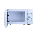 Dawlance Microwaves DW - MD 15 - classic series. 
