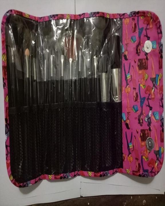 12%20Pieces%20Makeup%20Brushes%20Set%20For%20Girls%20-%20Image%205