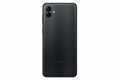 Samsung Galaxy A04 - 6.5" Inch Display - 3GB RAM - 32GB ROM. 