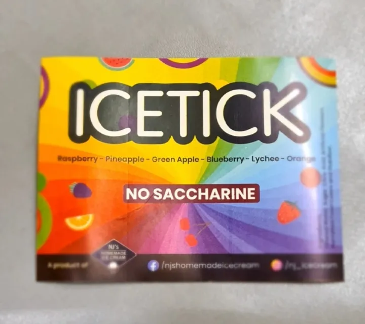Pack%20of%2012%20-%20Fun%20Pops%20Ice%20Pops%20Freeze%20Pops%20Ice%20Lolly%20Candy%20Ice%20Lollies%20Ice%20Lolly%20Mold%20Ice%20Lolly%20Popsicle%20Ice%20Pop%20Ice%20lolly%20Pack%20Ice%20Sticks%20Different%20Flavor%20(12%20Pcs)%20-%20Image%204