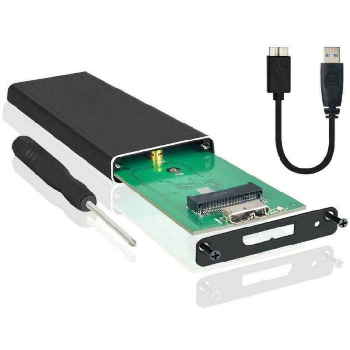 M.2%20SATA%20SSD%20to%20USB%203.0%20External%20SSD%20Reader%20Converter%20Adapter%20Enclosure%20with%20UASP,%20Support%20NGFF%20M.2%202280%202260%202242%202230%20SSD%20with%20Key%20B/Key%20B+M%20-%20Image%202