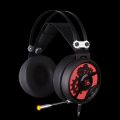 A4Tech Bloody M660 Over-Ear MOCI HIGH END Gaming Headset. 