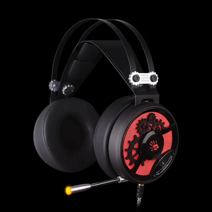 A4Tech%20Bloody%20M660%20Over-Ear%20MOCI%20HIGH%20END%20Gaming%20Headset%20-%20Image%205