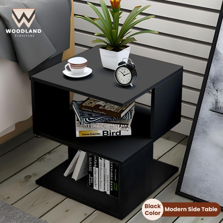 Coffee%20Table%20Side%20TableRectangle%20Hallow%20Design%20Night%20Stand%20Storage%20Bedside%20Table%20Sofa%20modern%20end%20side%20coffee%20table%20with%20storage%20shelf%20living%20room%20furniture%20in%20Ready%20To%20Assemble%20Form%20-%20Image%203