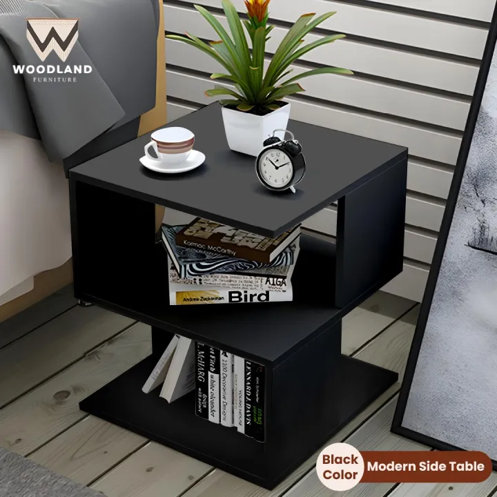 Coffee%20Table%20Side%20TableRectangle%20Hallow%20Design%20Night%20Stand%20Storage%20Bedside%20Table%20Sofa%20modern%20end%20side%20coffee%20table%20with%20storage%20shelf%20living%20room%20furniture%20in%20Ready%20To%20Assemble%20Form%20-%20Image%203