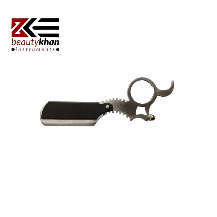 Premium%20Quality%20%20barber%20ring%20razor%20for%20Men%20-%20For%20Men's%20Grooming%20-%20Professional%20Hair%20Cutting%20Razor%20%20-%20Best%20Personal%20Hairdressing%20Tool%20-%20Stainless%20steel%20-Black%20Colour%20ring%20razor%20-%20Image%204