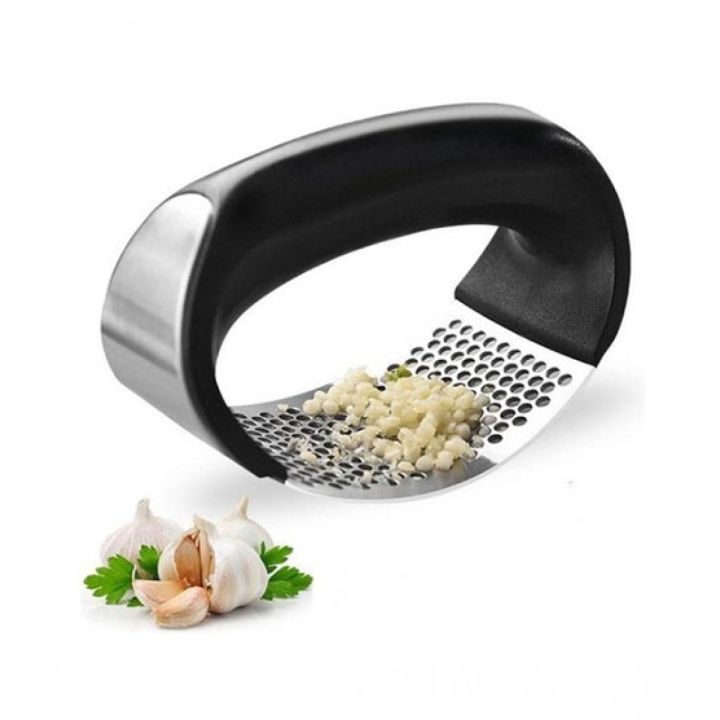 Stainless%20Steel%20Garlic%20Press%20Manual%20-%20Image%203