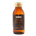 Beard Oil with Oudh Oil - 60ml - Professional - Growth - Shine - SAC. 