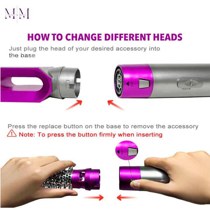 5%20in%201%20Hair%20Dryer%20Brush%20Styler%20for%20Women%20%7C%20Multifunctional%20Hot%20Air%20Brush%20with%20Curling%20Iron,%20Hair%20Straightener%20&%20Volumizer,%20Electric%20Comb%20&%20Negative%20Ion%20Blow%20Dryer%20%7C%20One%20Step%20Hair%20Styling%20Tool%20for%20Curling,%20Drying,%20Health%20&%20Beauty%20Tools%20-%20Dryer%20-%20Image%202