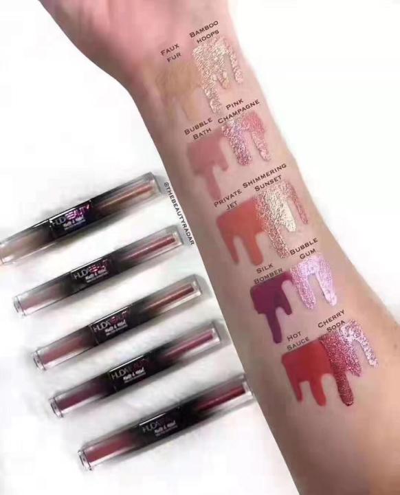 Beauty%20Matte%20and%20Metal%20%20Melted%20Shadows%20-%20Image%203