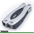 14 in 1 Multi-Tool (HARDENED STEEL) Multi Purpose Pliers,, 14 in 1 Multi Tool Plier Portable Pocket Size. 