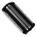 Shaver Replacement Applicable To Philips Bg2020 Bg2040 Bg2038 Bg2029. 