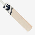 New Balance-Heritage Cricket Bat Hardball bat high Quality. 
