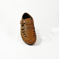 Men Synthetic Leather summer Loufers   2025 casual  walking outdoor running Gym sneakers shoes for men. 