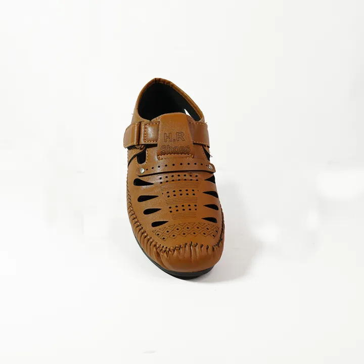 Men%20Synthetic%20Leather%20summer%20Loufers%20%20%202025%20casual%20%20walking%20outdoor%20running%20Gym%20sneakers%20shoes%20for%20men%20-%20Image%203