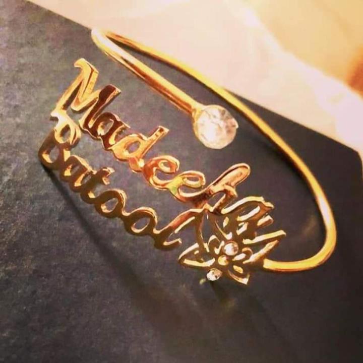 Personalized%20Custom%20Engraved%20Bangles%20of%20Bracelet%20Design%20No.2%20-%20Premium%20Brass%20Alloy%20%7C%20Golden/Silver%20Plating%20%7C%20Customizable%20Name%20%7C%20Stylish%20Gift%20%7C%20Daraz.pk%20-%20TRENDirella%20Official%20-%20Image%204