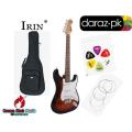 Electric Guitar For Sale Discounted Price Installments also available. 