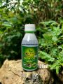 Neem Oil, 100ml Neem Oil , Organic Plant Insecticide. 